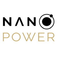 nano power